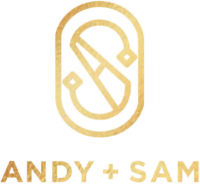 andySam-logo