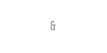 Marcus & Marcus - shadowed logo
