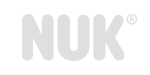 Nuke - shadowed logo