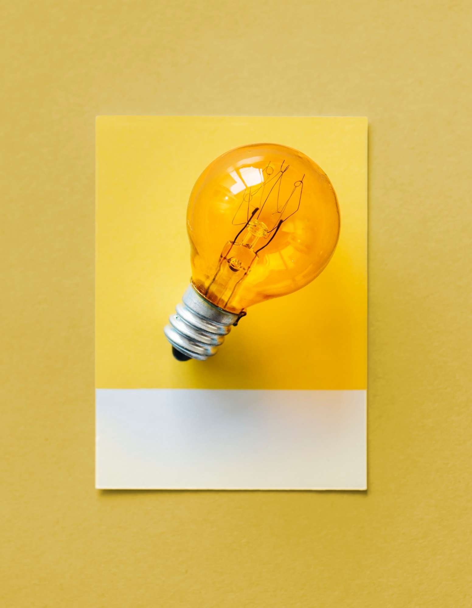 bulb-card-close-up-1083626