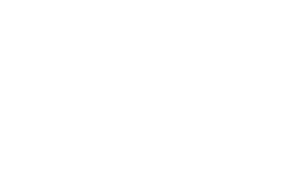 white-logo_CedarLiving