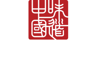 theGrand-logo