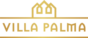 villaPalma-logo
