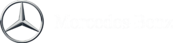 logo_MercedesBenz